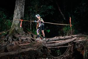 BIB: 
                            <button type="button" onclick="openModal(27425900)" class="btn btn-primary btn-sm float-right btn-popup" data-toggle="modal" data-target=".modal-high-quality">
                        <i class="fas fa-shopping-cart"></i> Add to Cart
                    </button>
                                            <button type="button" onclick="isThisMe(27425900, true)" class="btn btn-success btn-sm float-right btn-popup btn-isme hidden" data-toggle="tooltip" data-placement="bottom" title="นี่คือรูปของคุณใช่ไหม คลิกที่นี่เพื่อเอาเข้าอัลบั้ม">
                        <i class="fas fa-plus"></i> Add to album
                    </button>
                    <button type="button" onclick="isThisMe(27425900, false)" class="btn btn-warning btn-sm float-right btn-popup btn-isnotme hidden">
                        <i class="fas fa-ban"></i> Remove from album
                    </button>